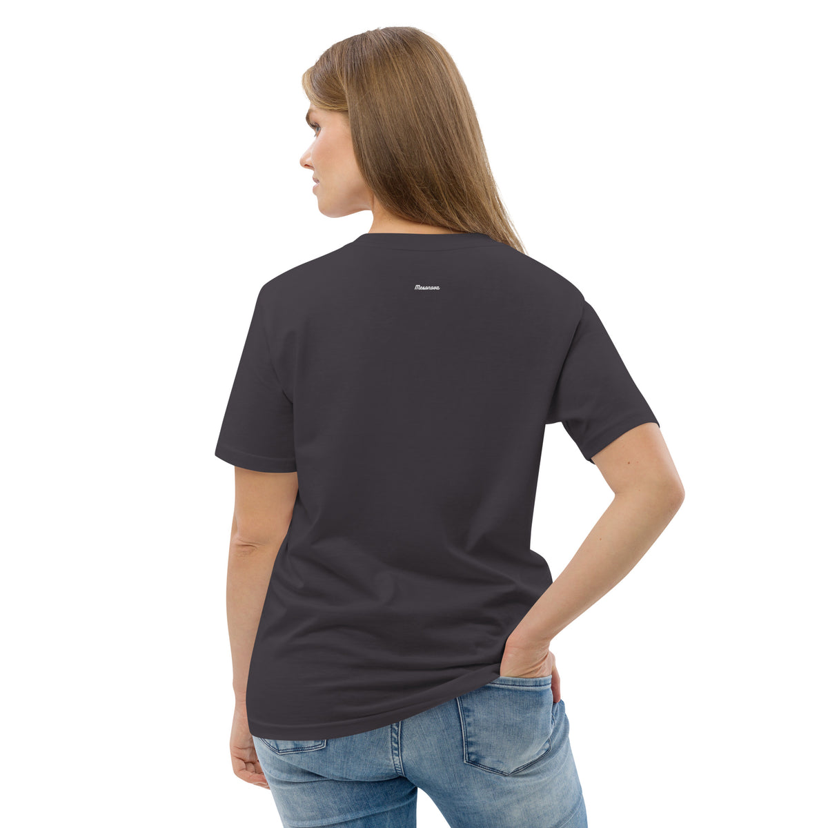 Freedom T-shirt
