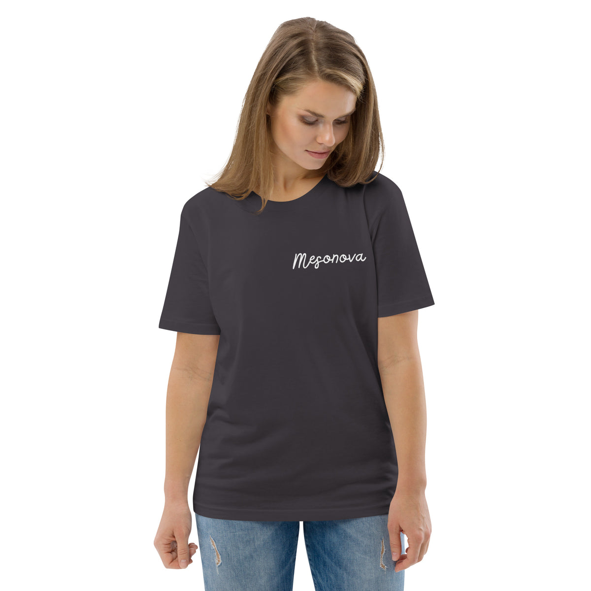 Freedom T-shirt