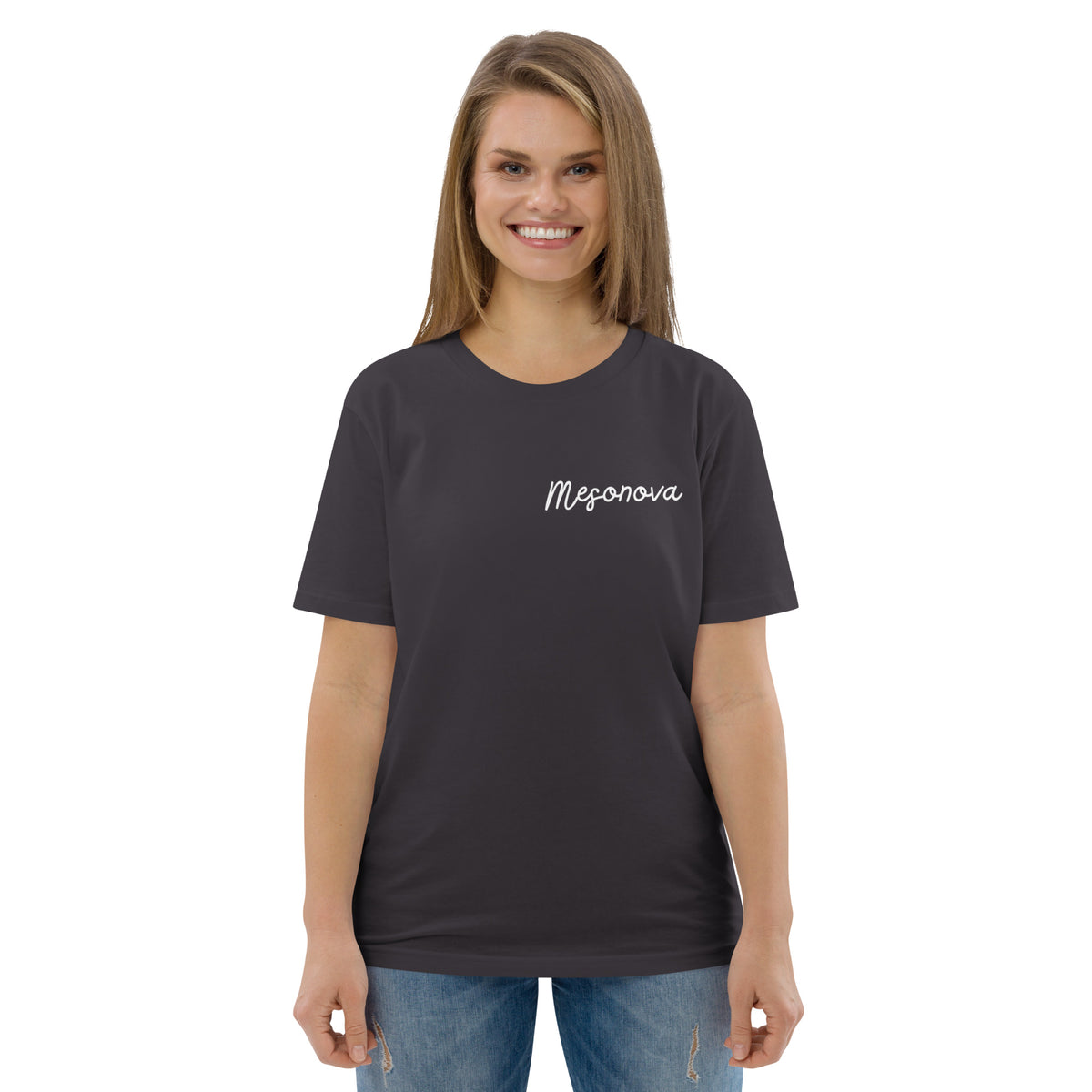 Freedom T-shirt