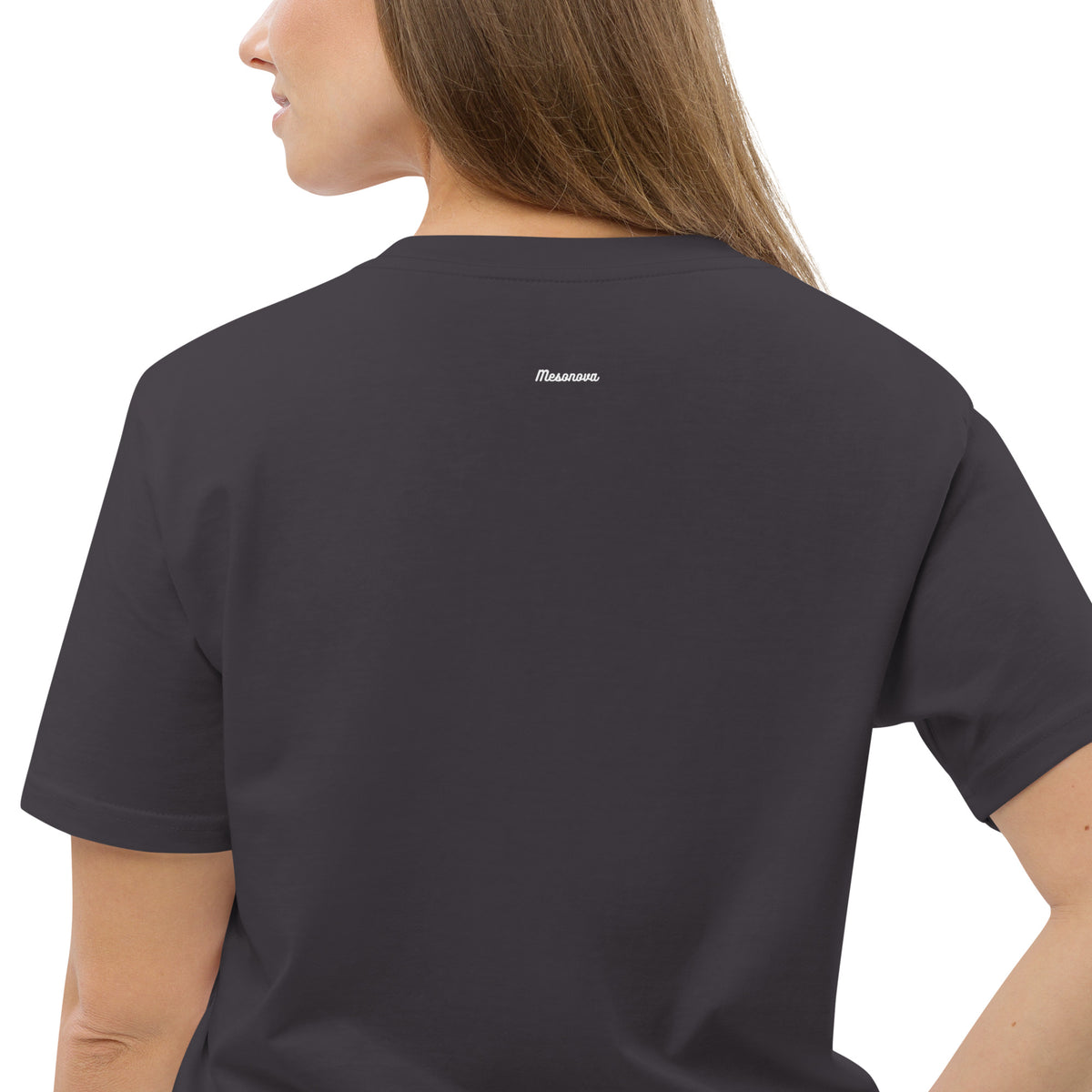Freedom T-shirt