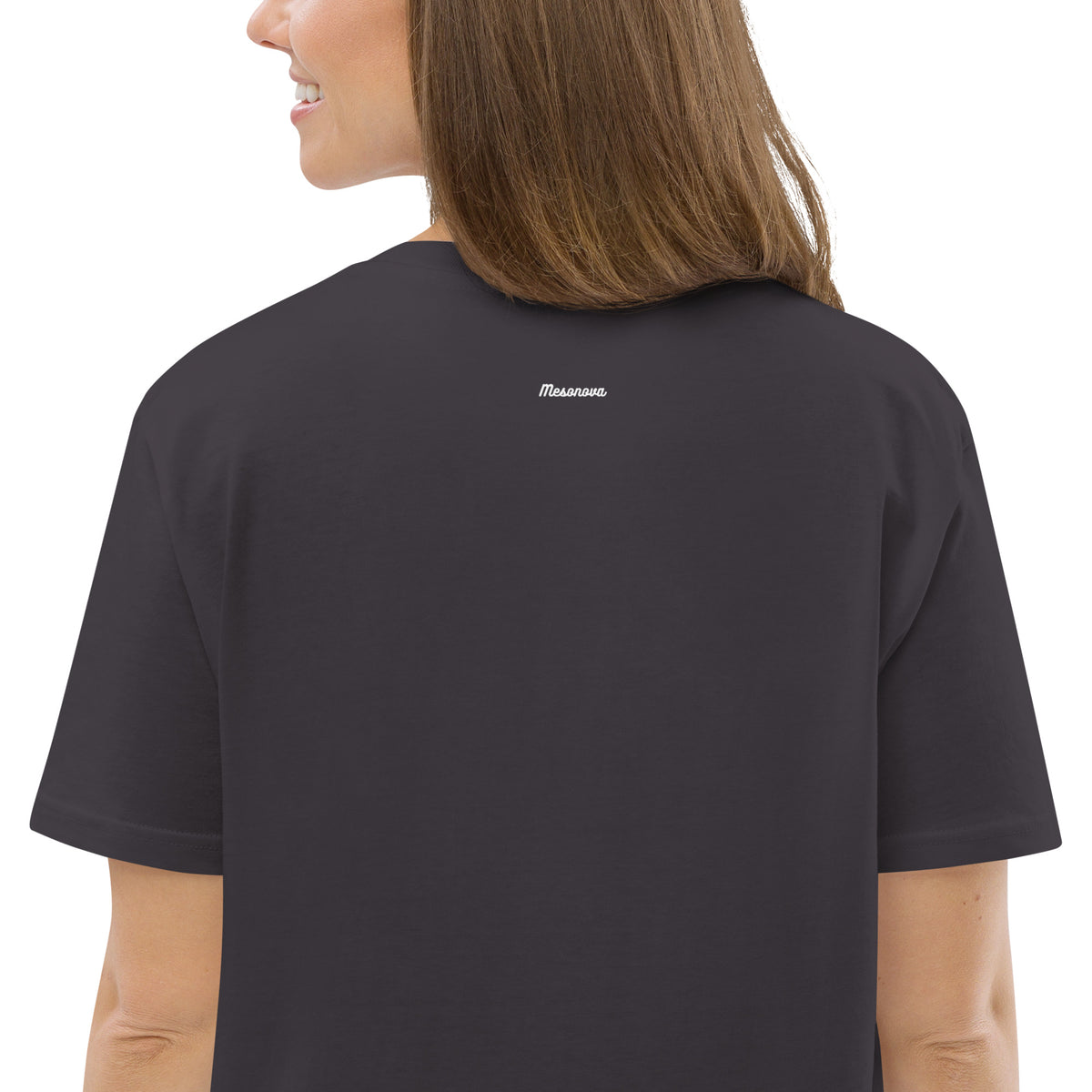 Freedom T-shirt