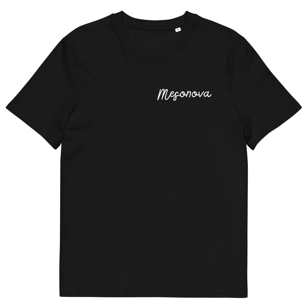 Freedom T-shirt - Mesonova #