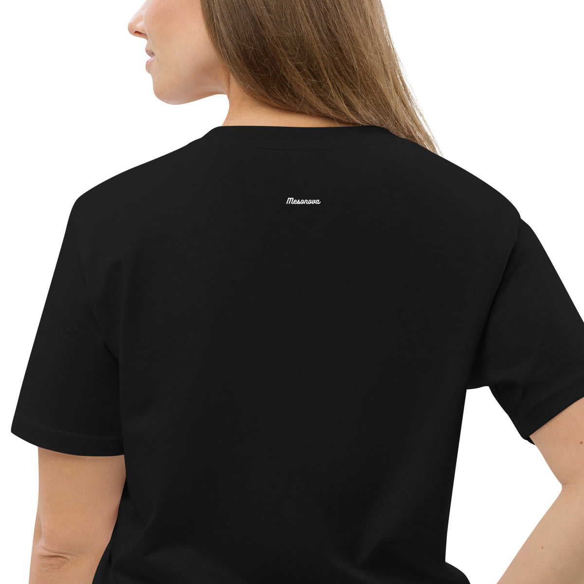 Freedom T-shirt