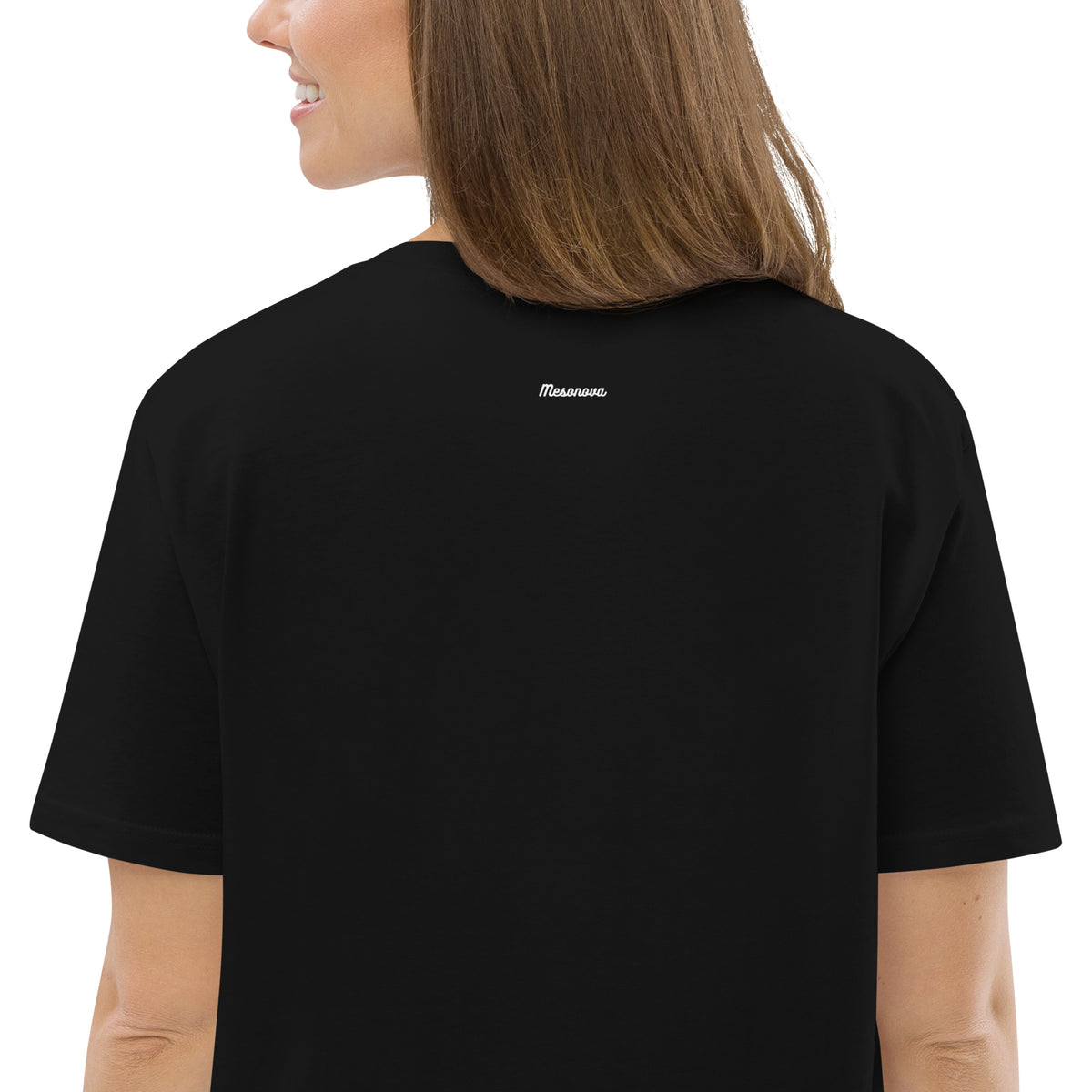 Freedom T-shirt