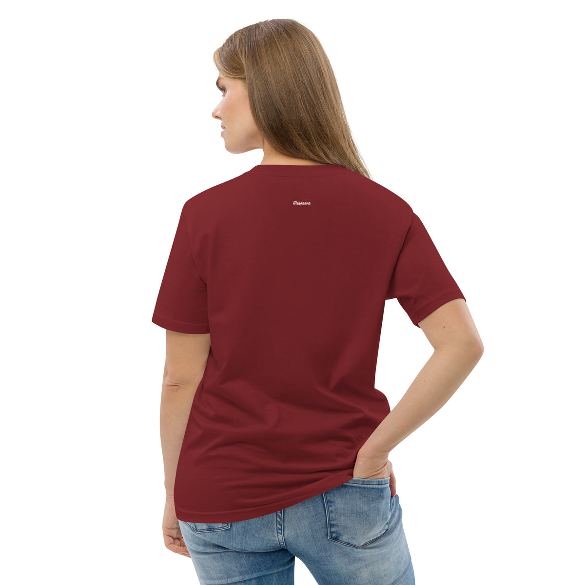 Freedom T-shirt