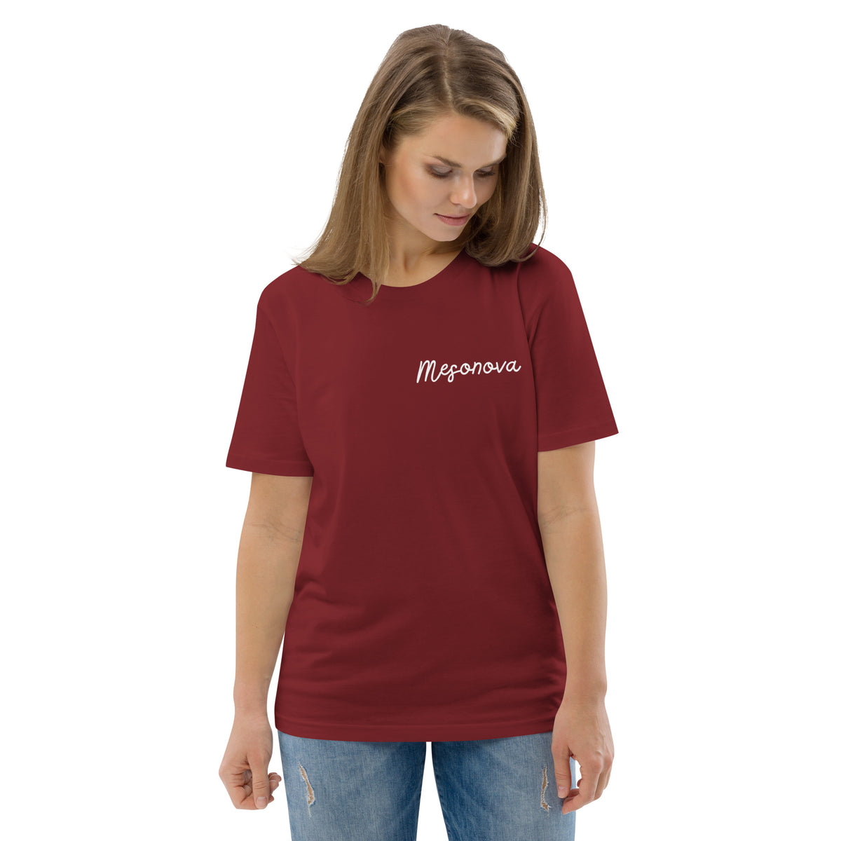 Freedom T-shirt