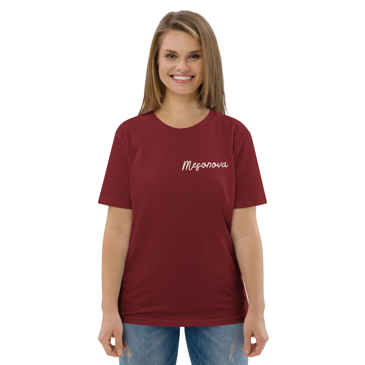 Freedom T-shirt
