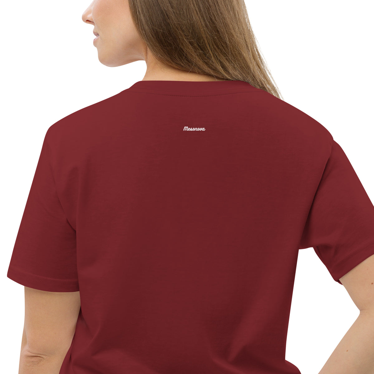Freedom T-shirt