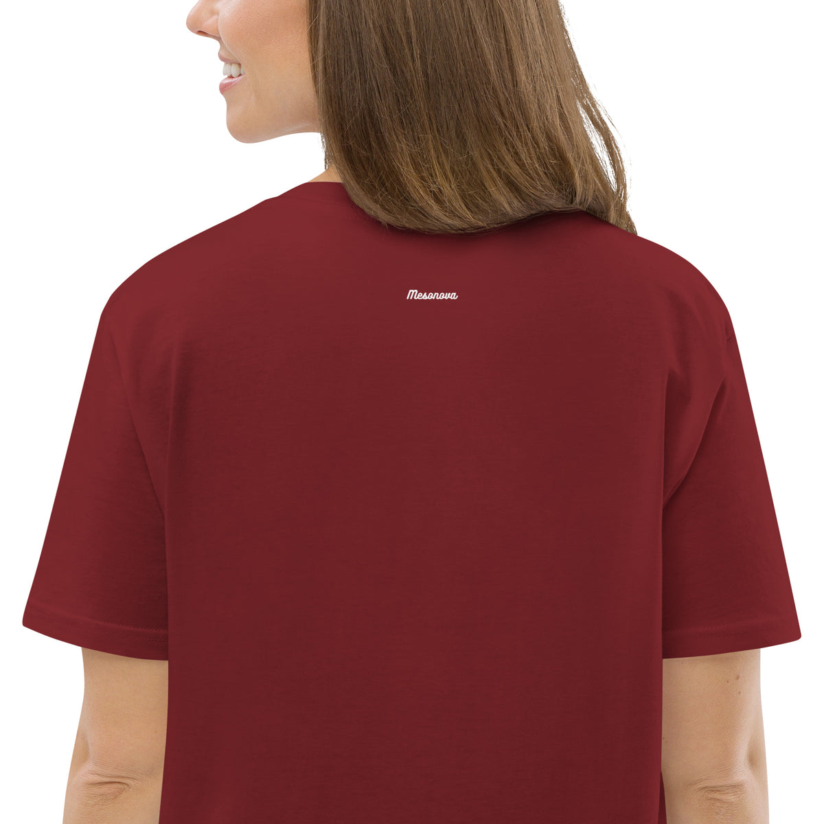 Freedom T-shirt