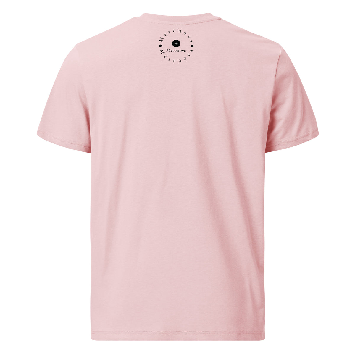 Mesonova unisex T-shirt