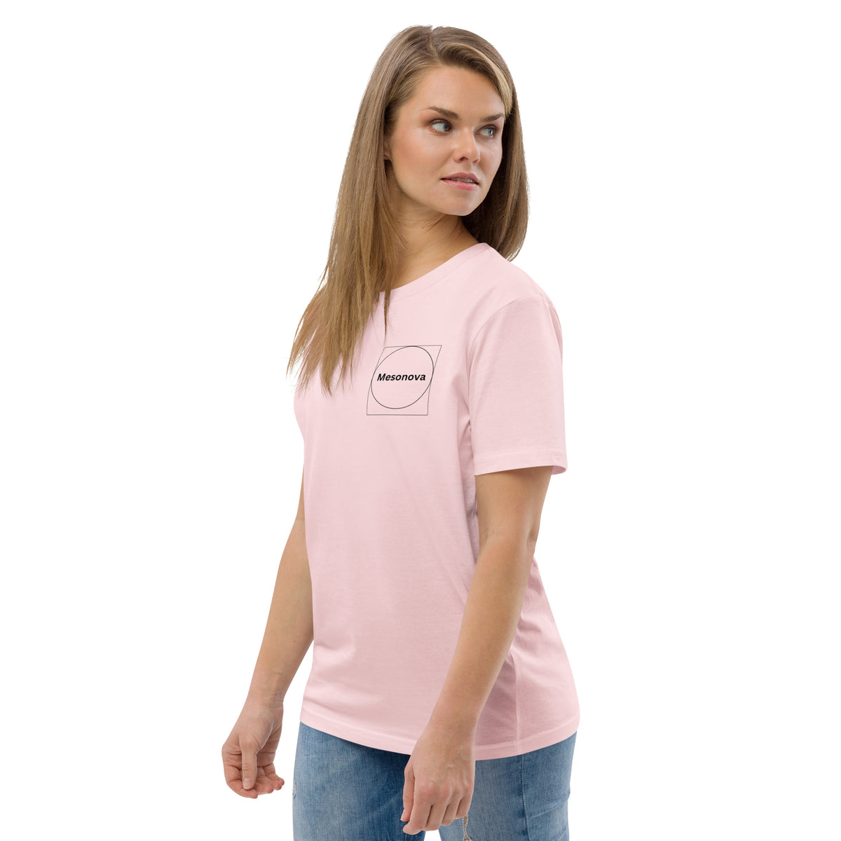 Make it happen T-shirt