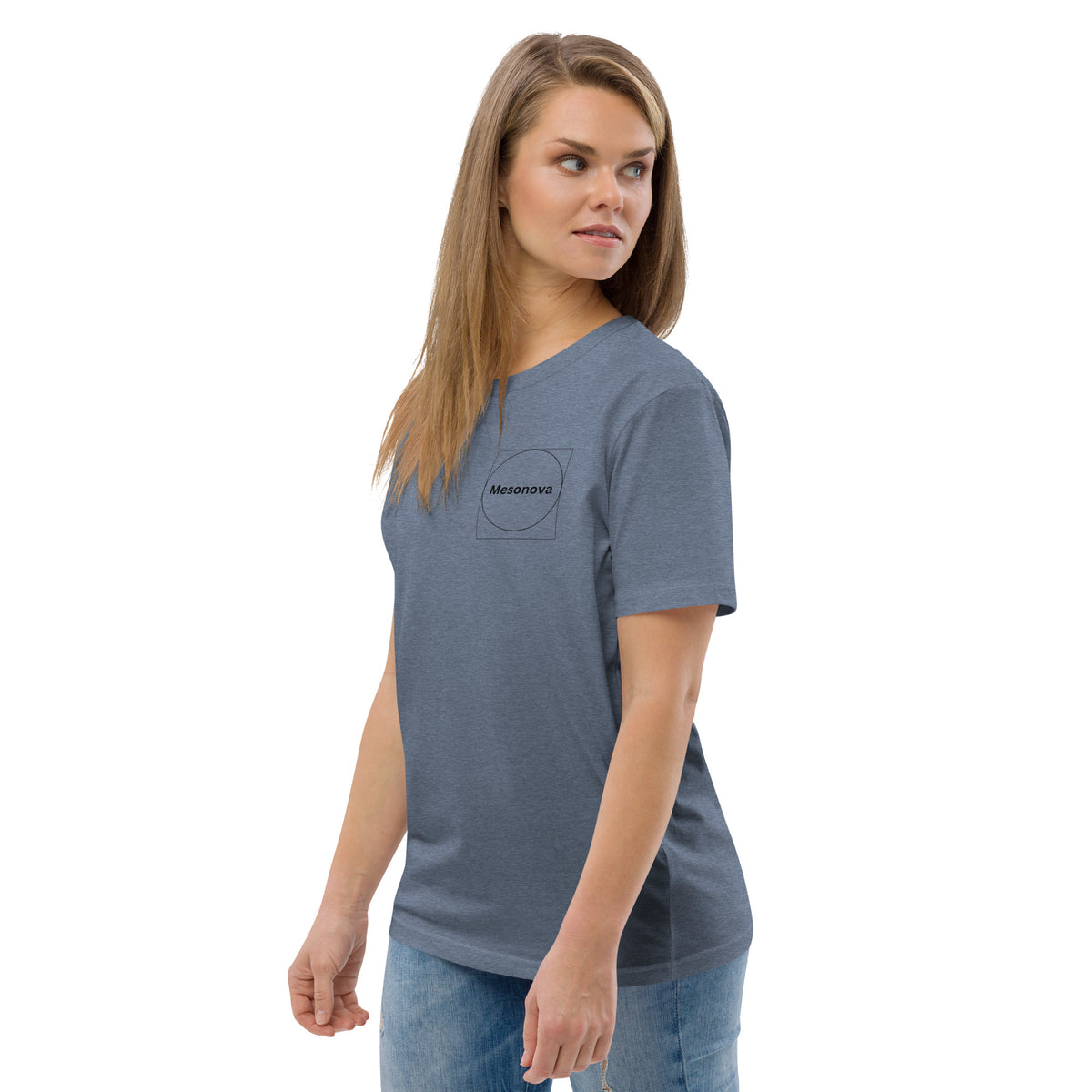 Make it happen T-shirt