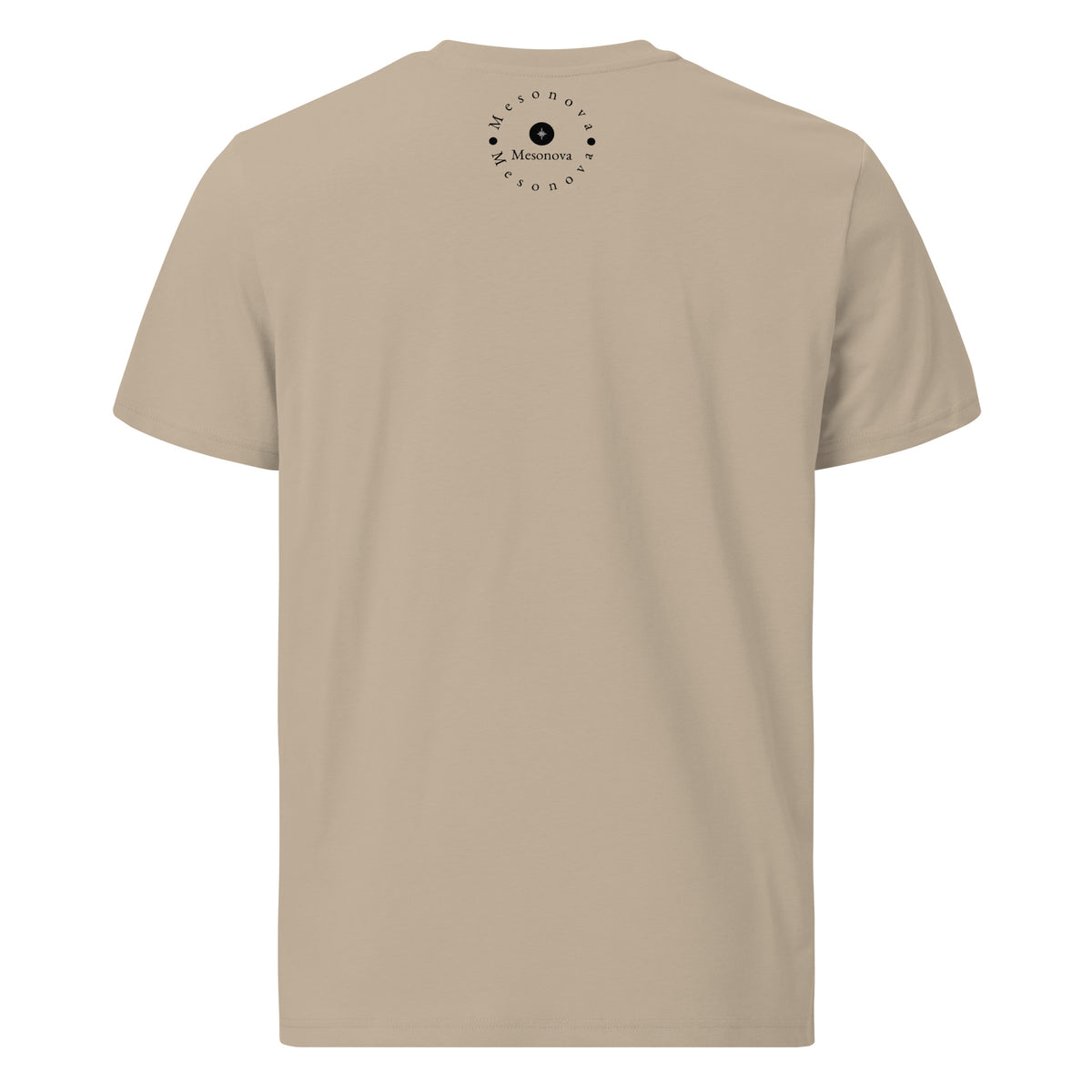 Mesonova unisex T-shirt