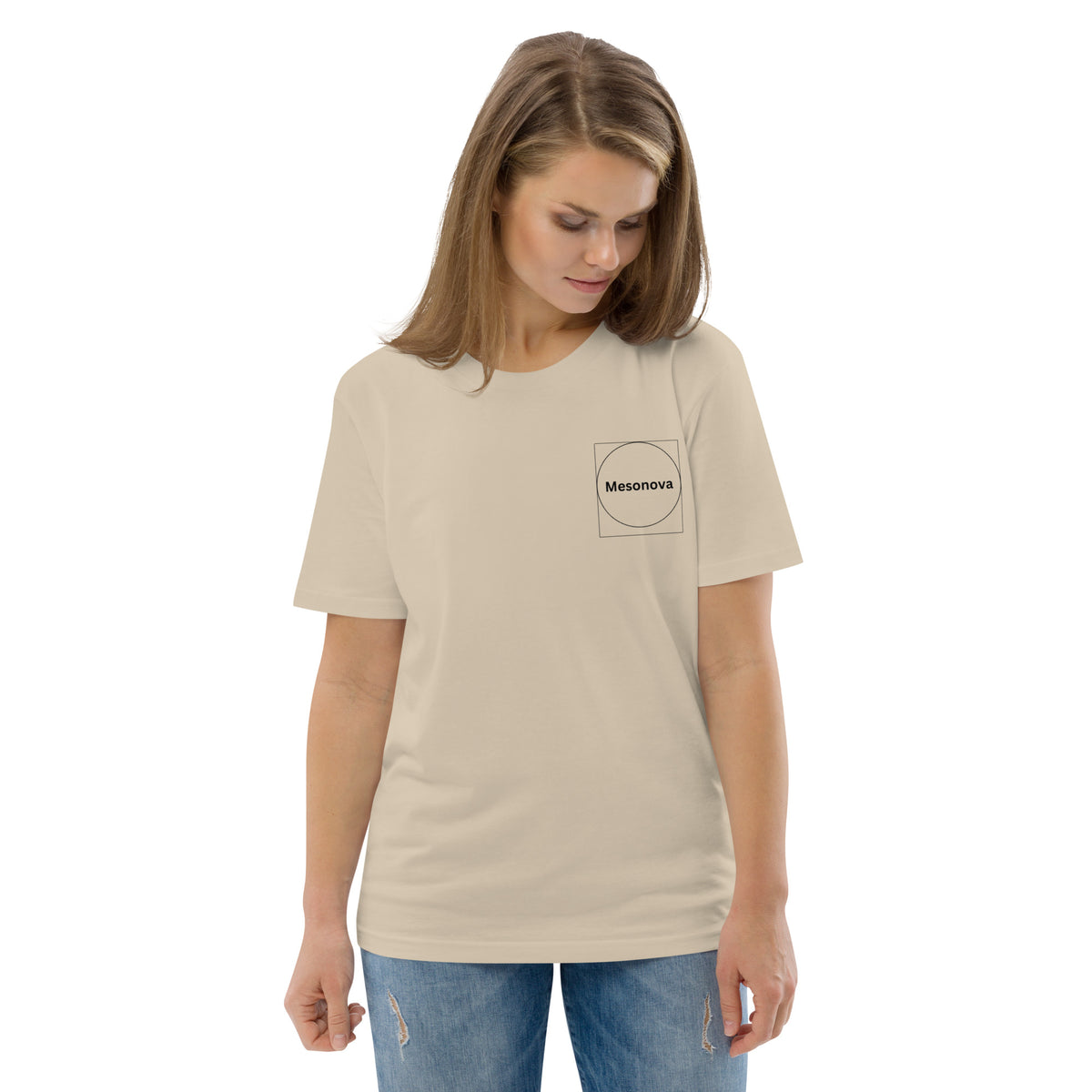Make it happen T-shirt