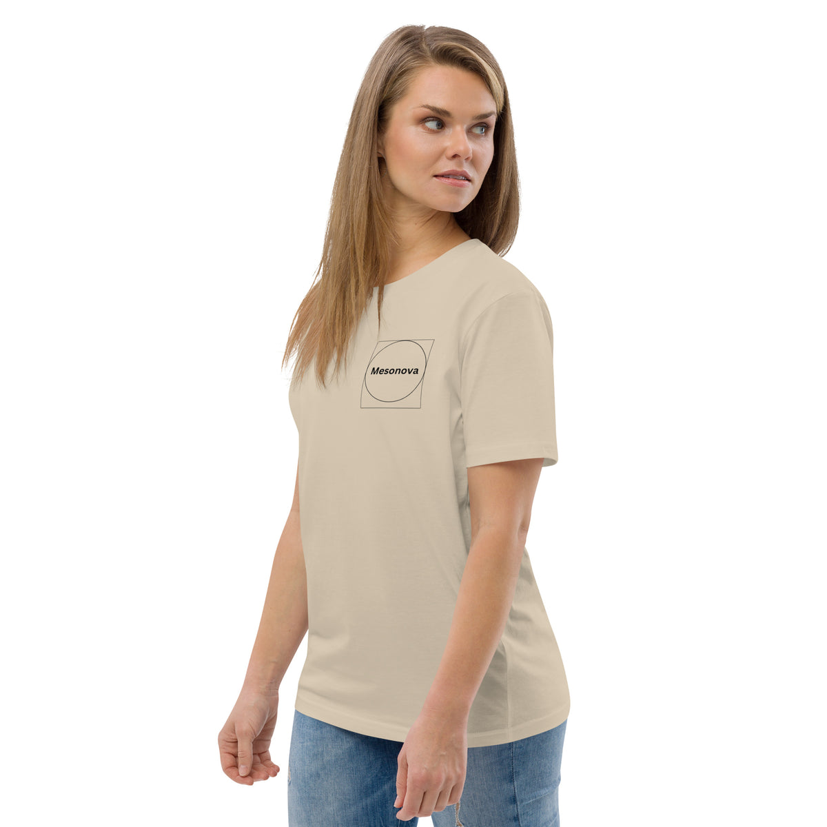 Make it happen T-shirt