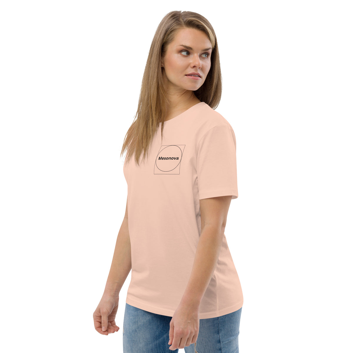 Make it happen T-shirt