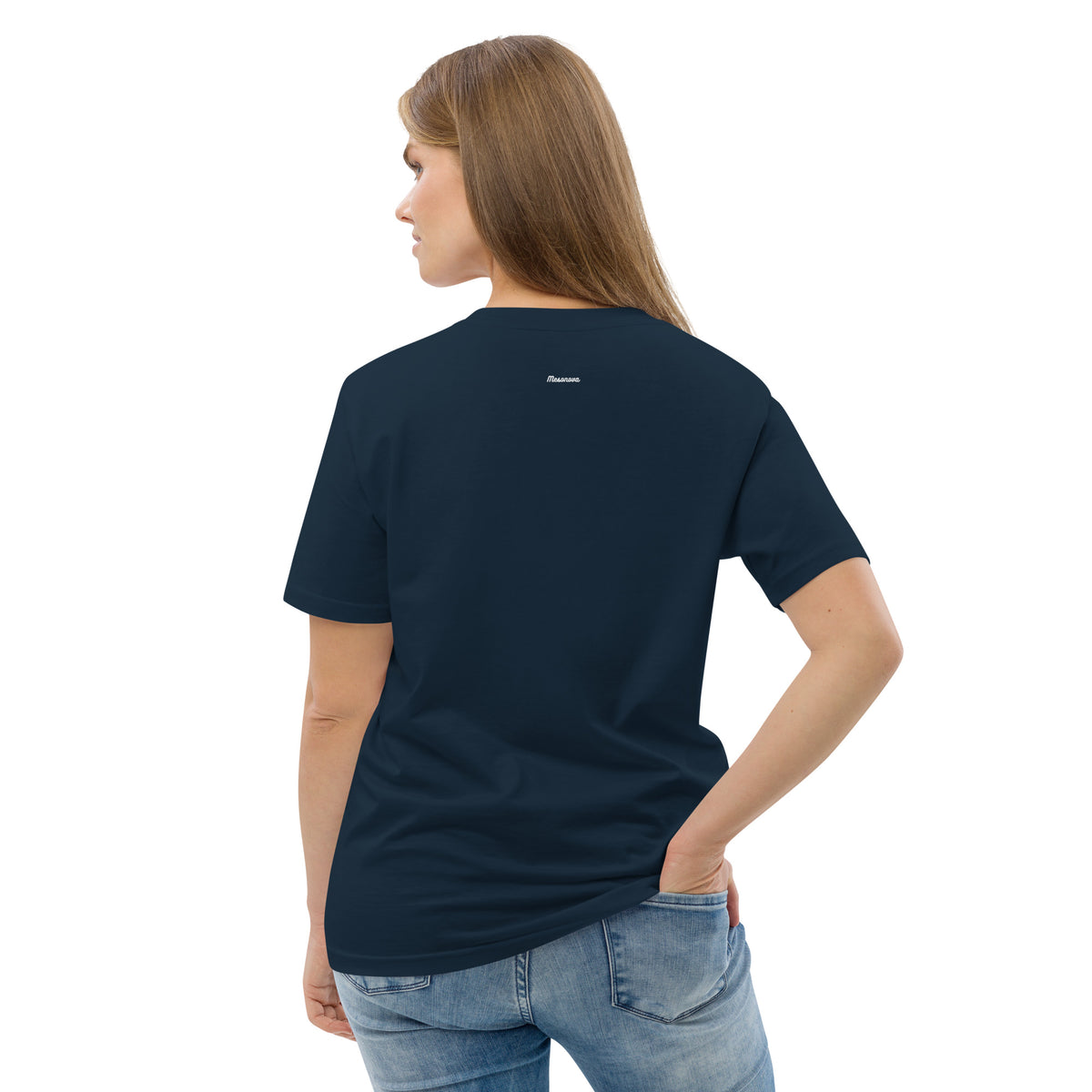 Freedom T-shirt