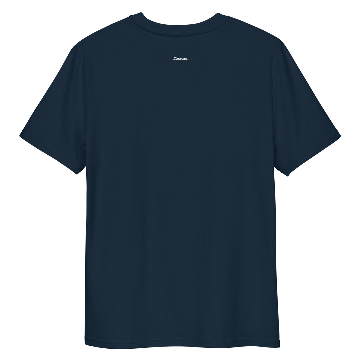 Freedom T-shirt - Mesonova #