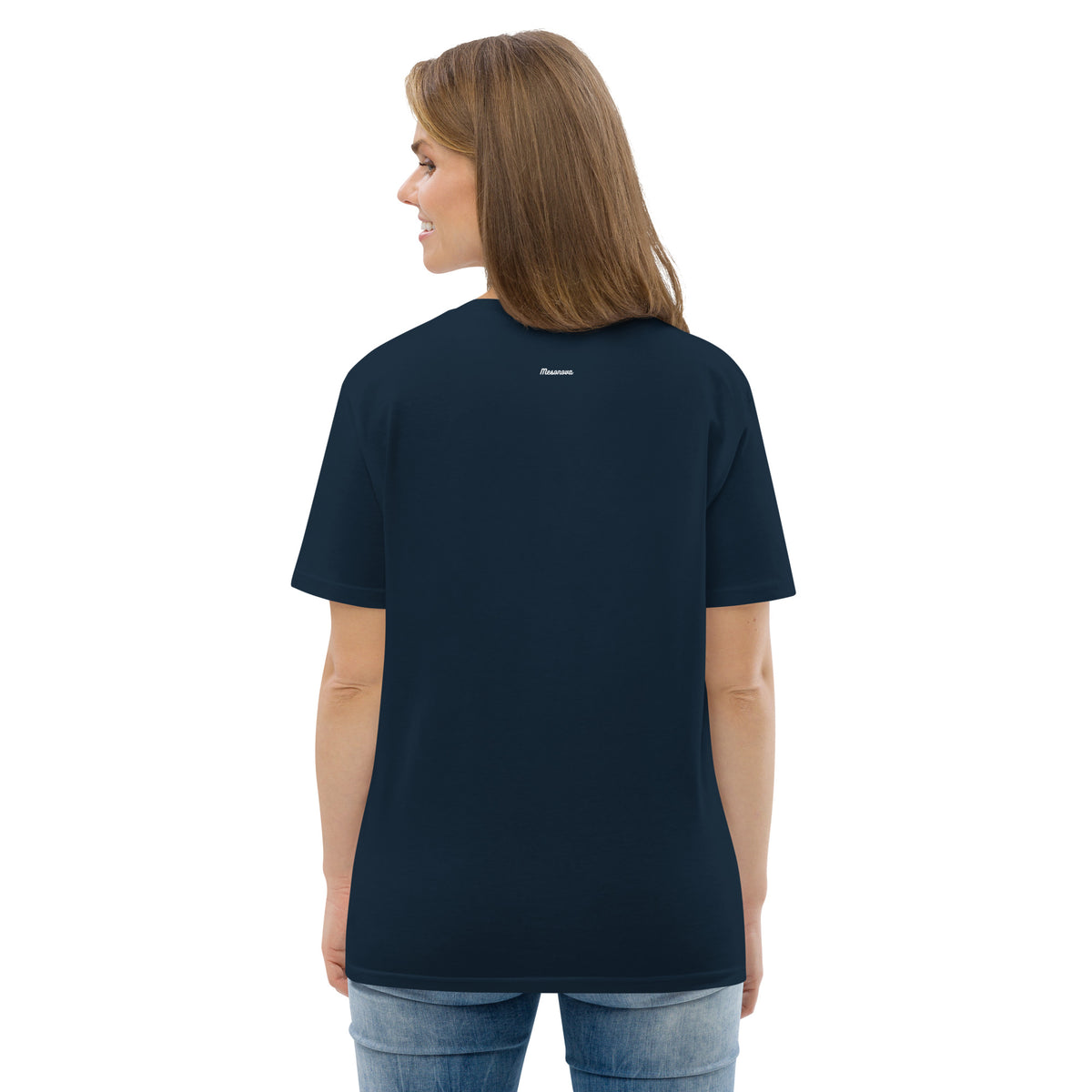 Freedom T-shirt