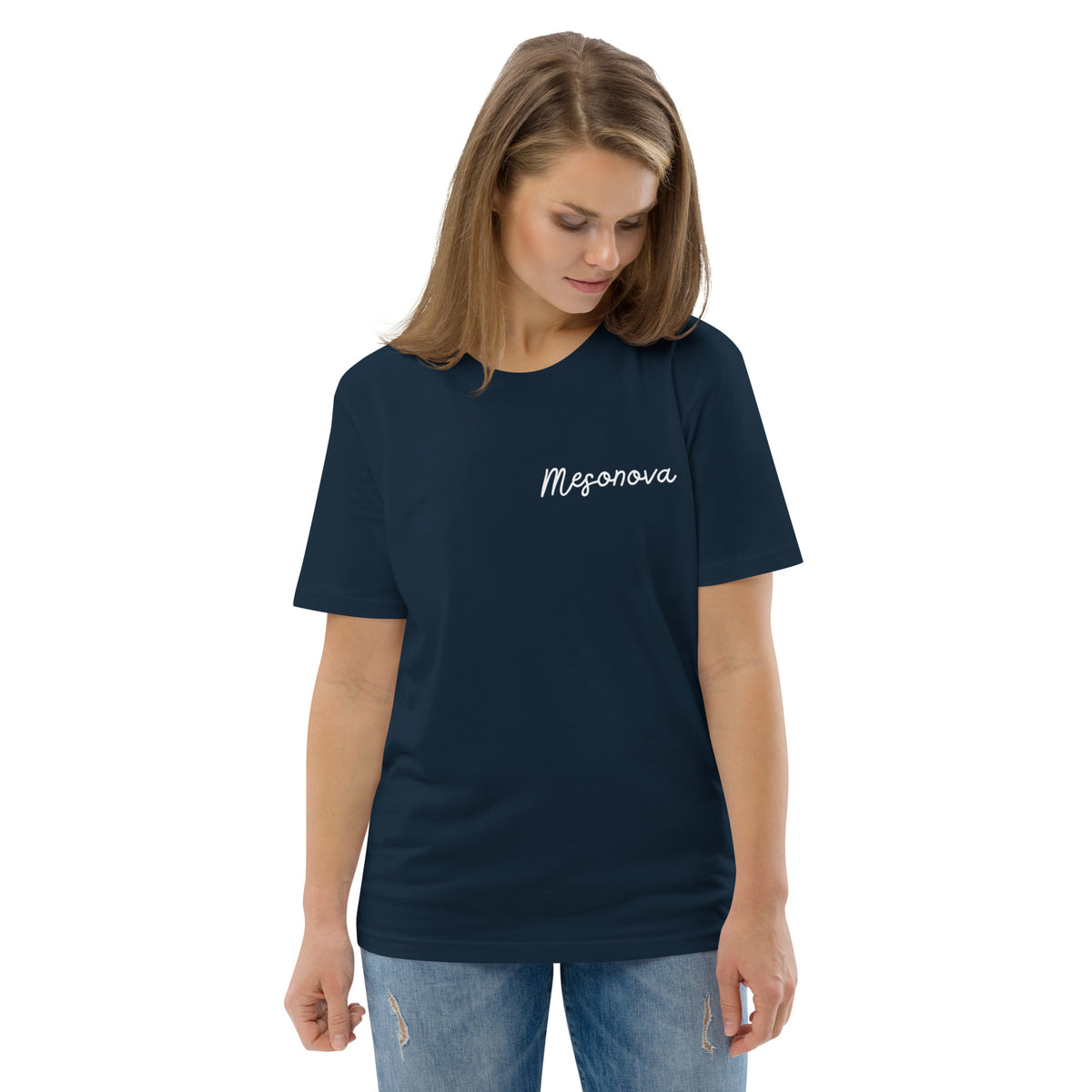 Freedom T-shirt