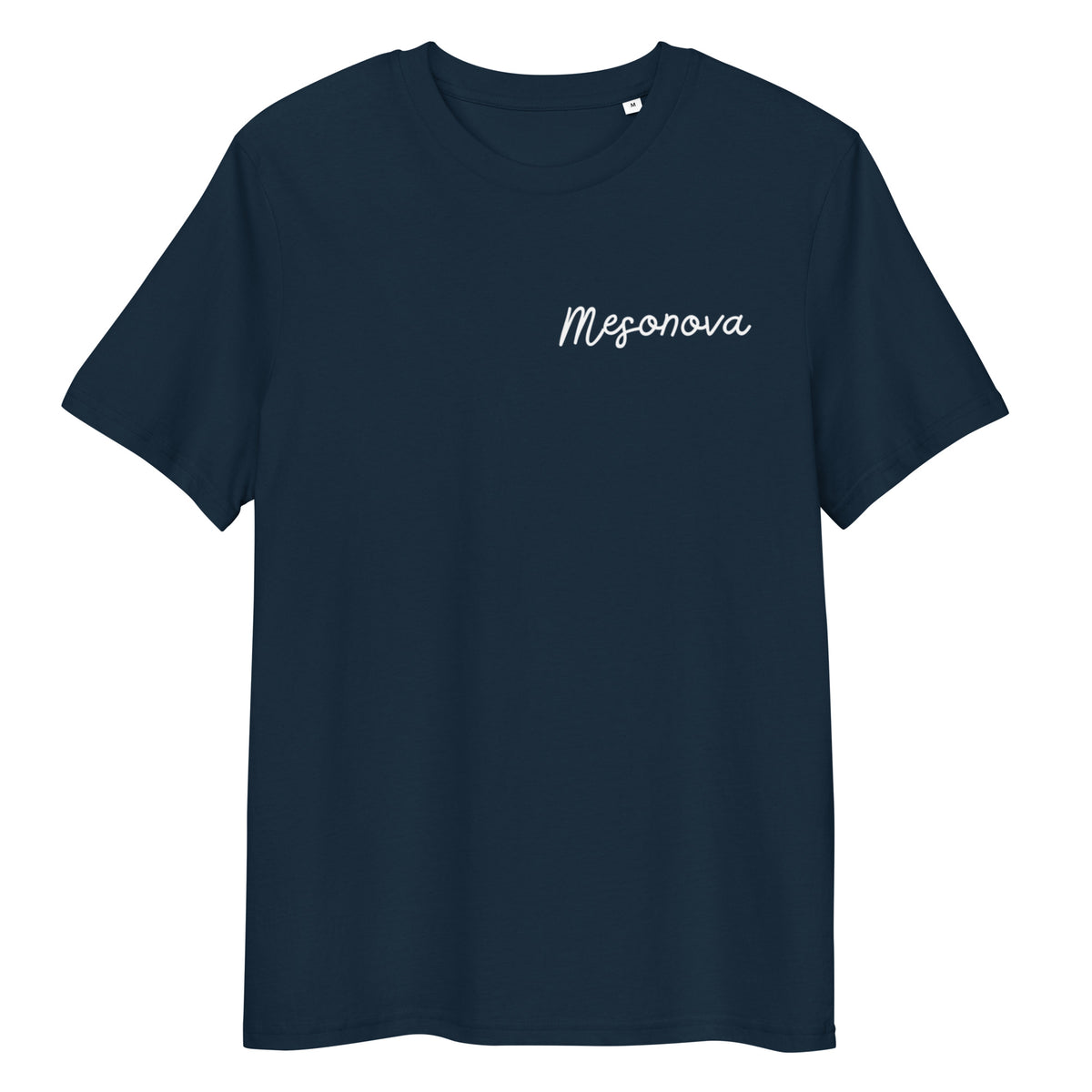 Freedom T-shirt - Mesonova #