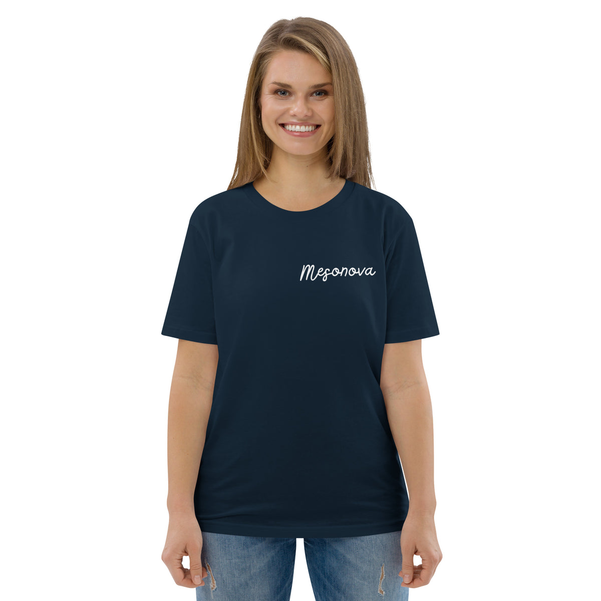 Freedom T-shirt