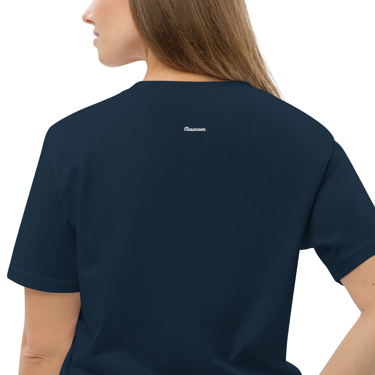 Freedom T-shirt