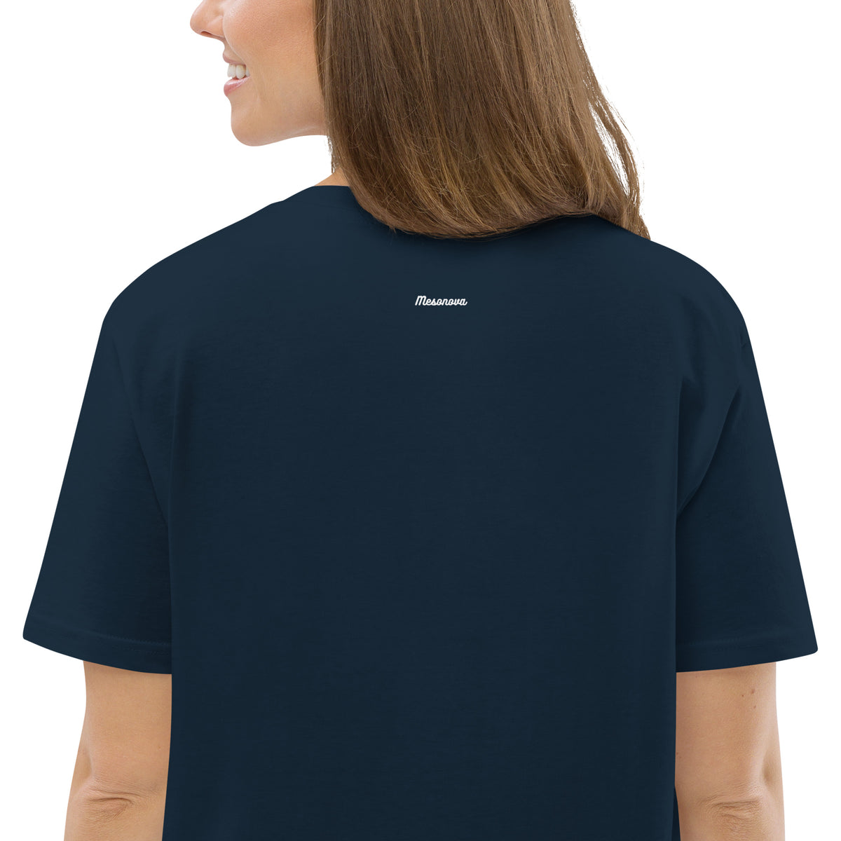 Freedom T-shirt