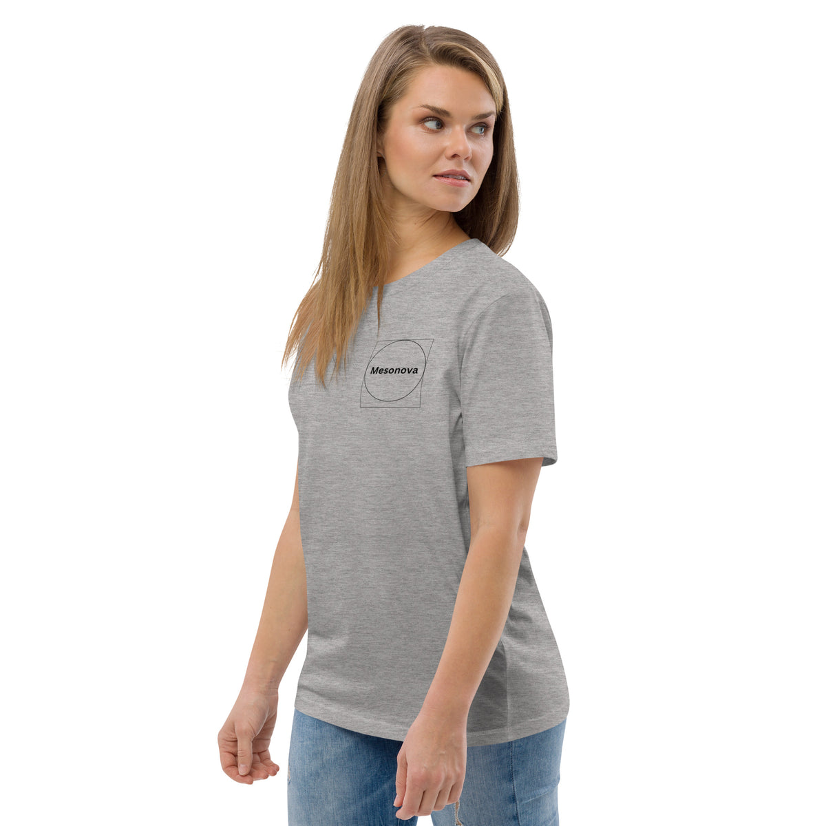 Make it happen T-shirt