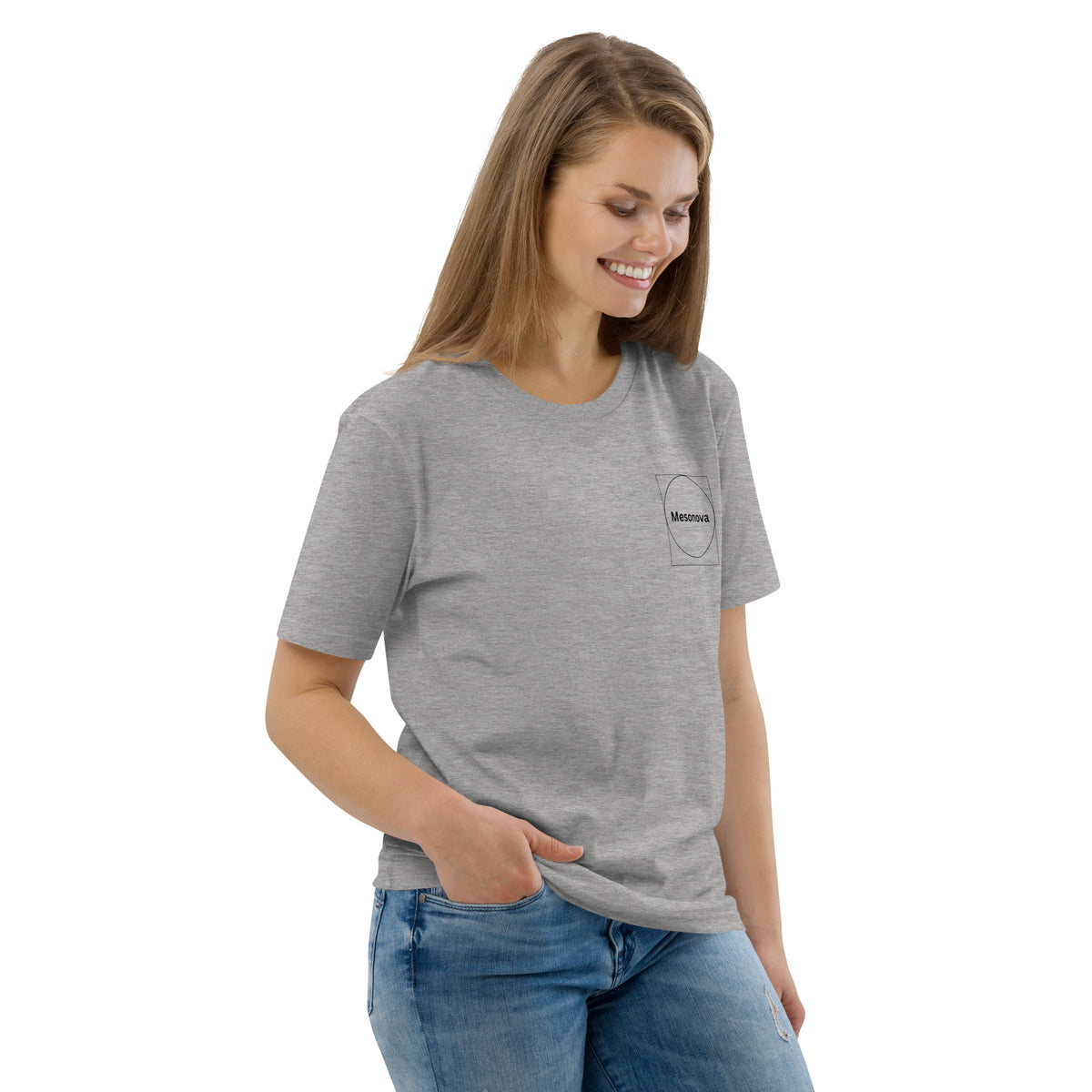 Make it happen T-shirt
