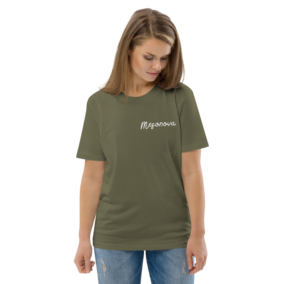Freedom T-shirt