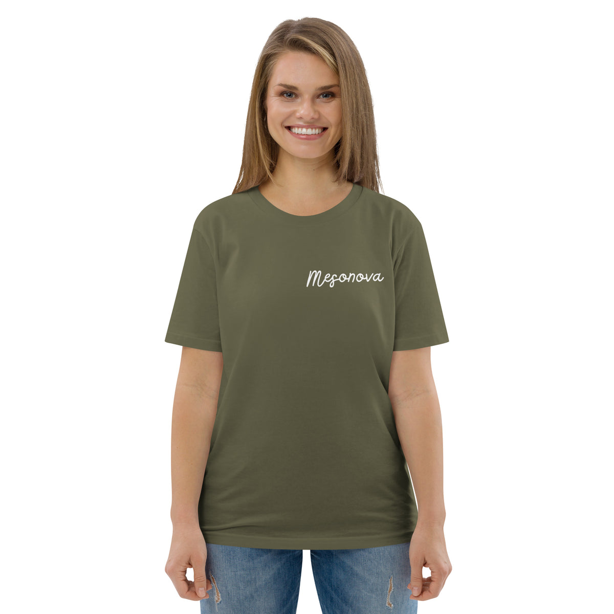 Freedom T-shirt