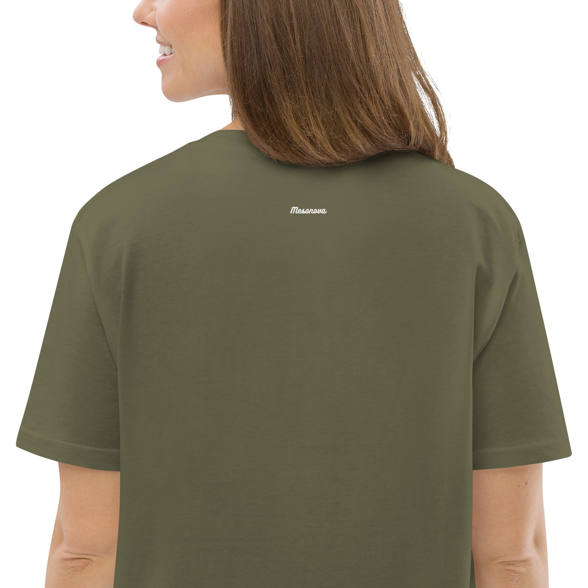 Freedom T-shirt