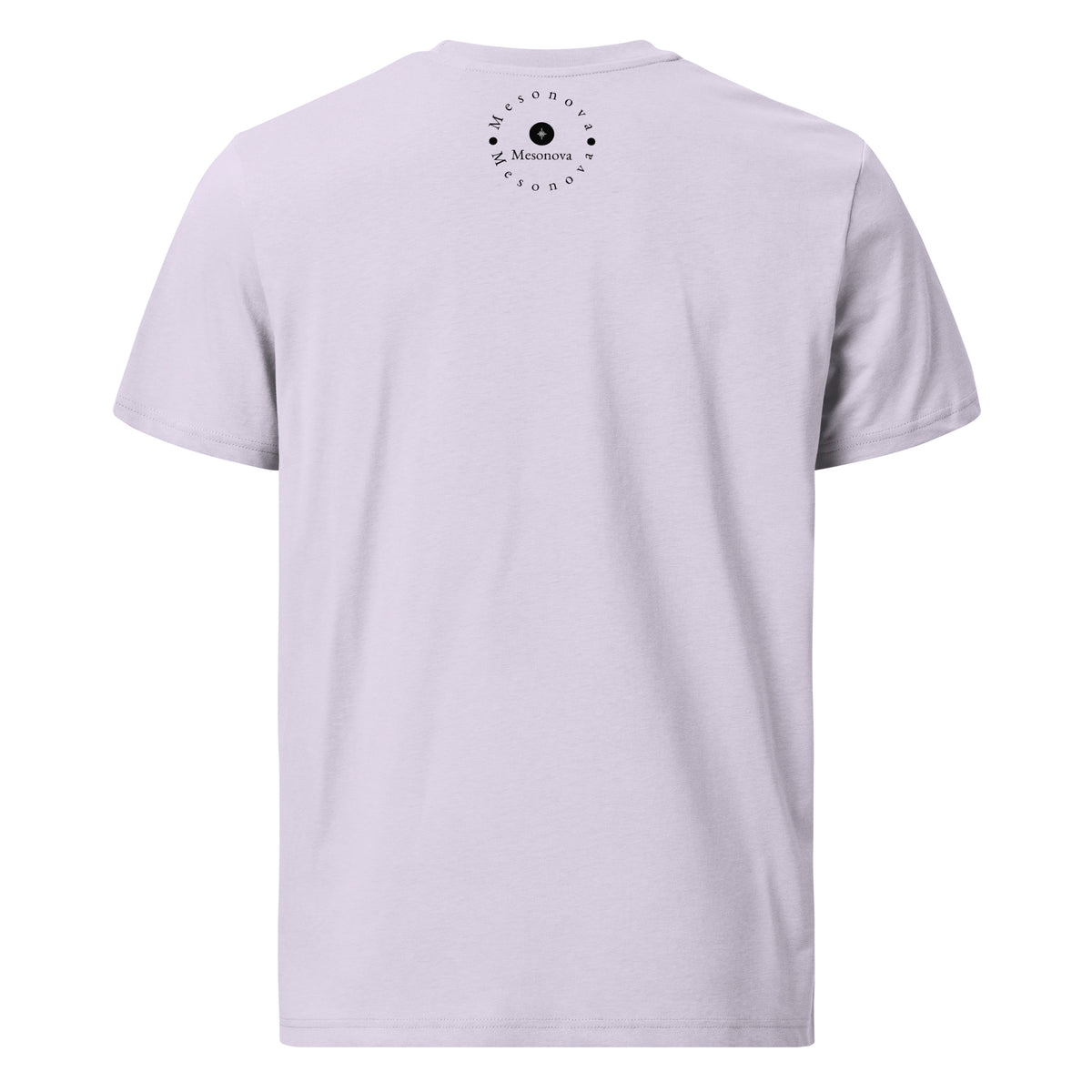 Mesonova unisex T-shirt