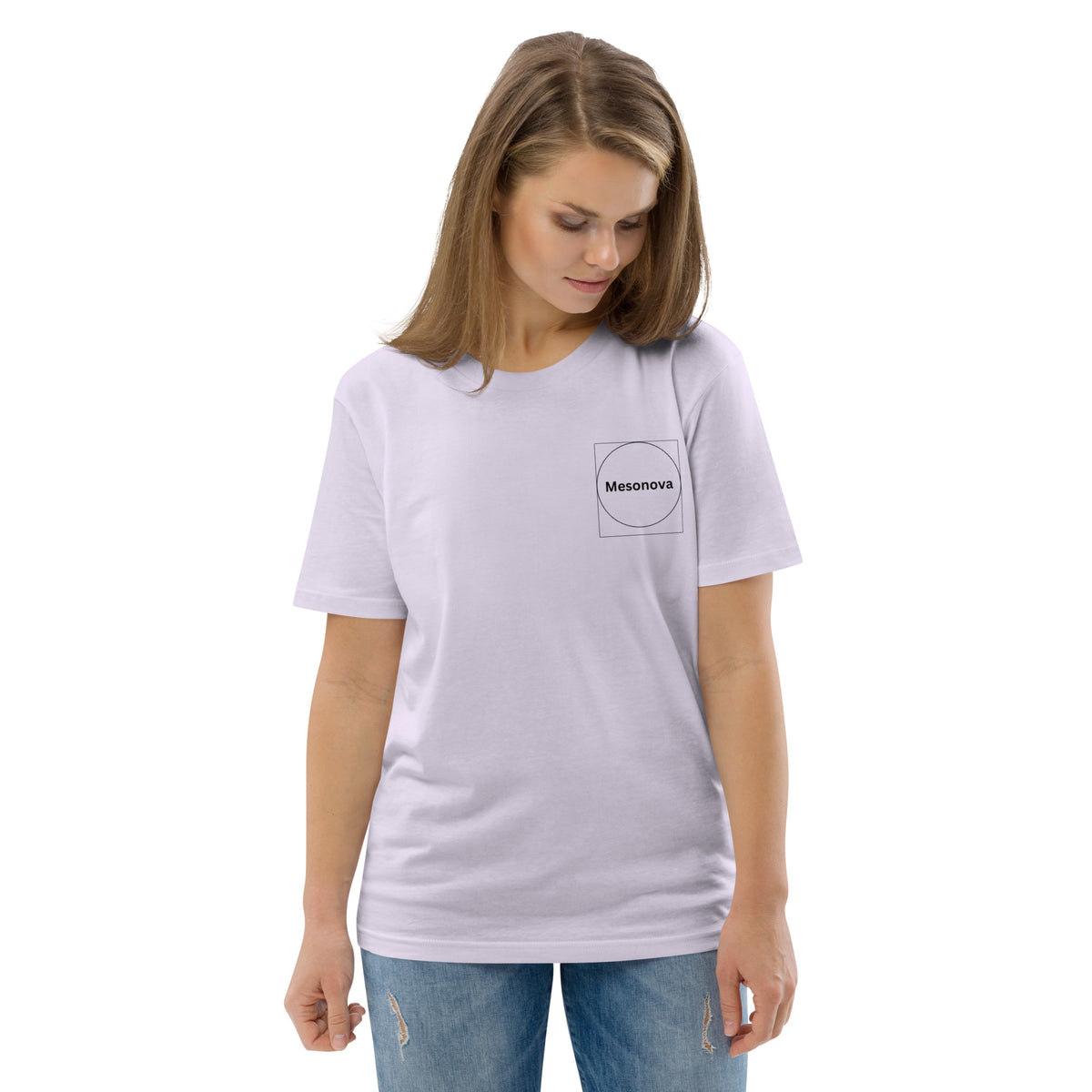 Make it happen T-shirt