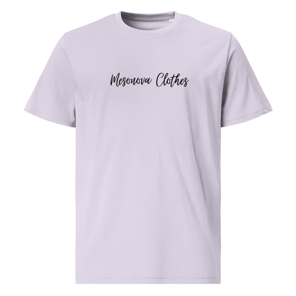Mesonova unisex T-shirt