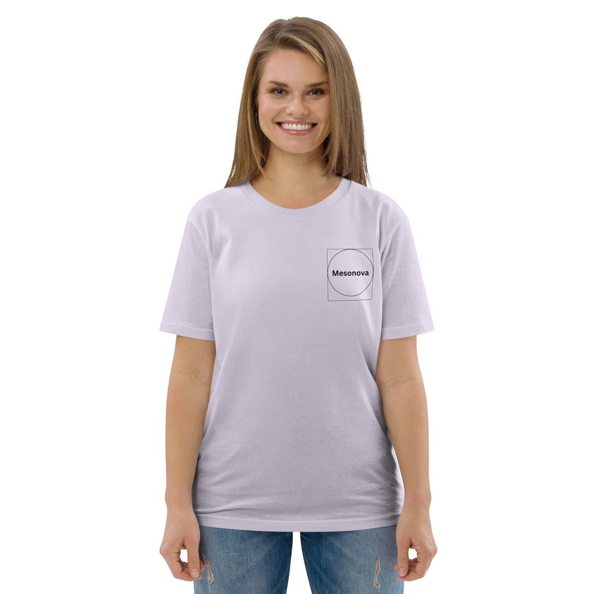Make it happen T-shirt