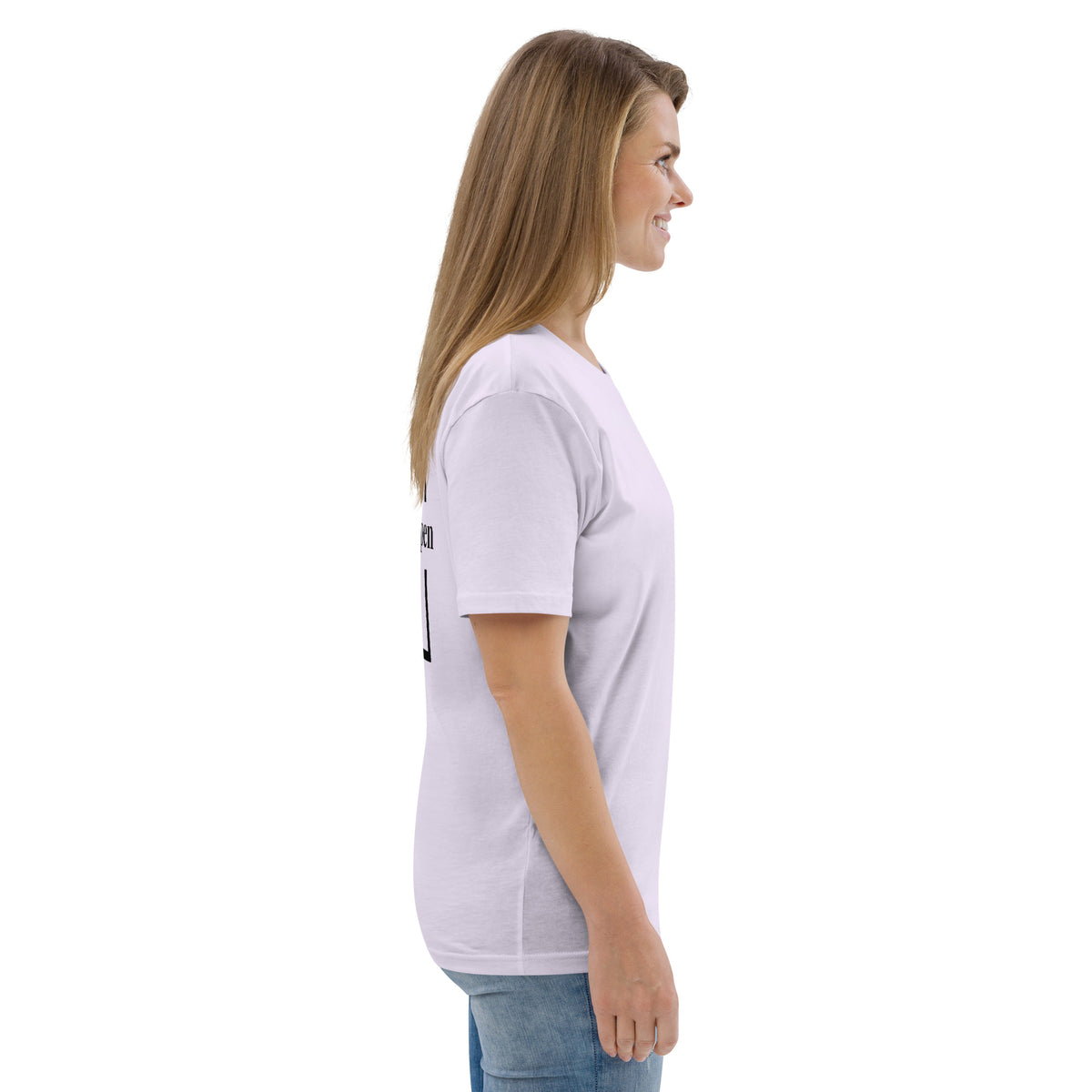 Make it happen T-shirt