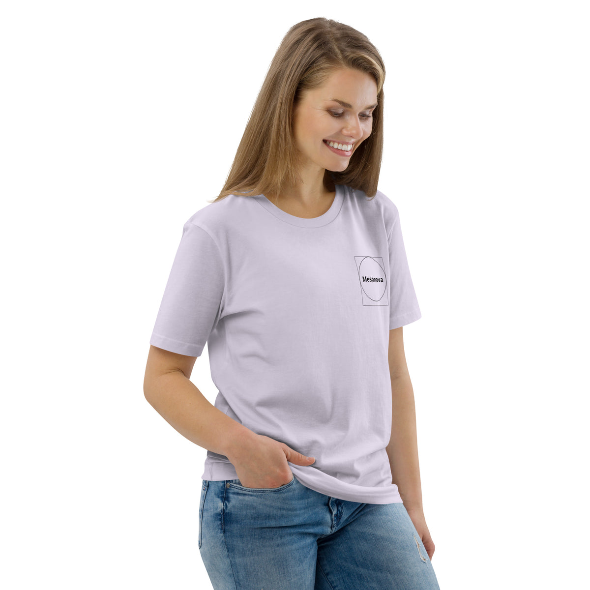 Make it happen T-shirt