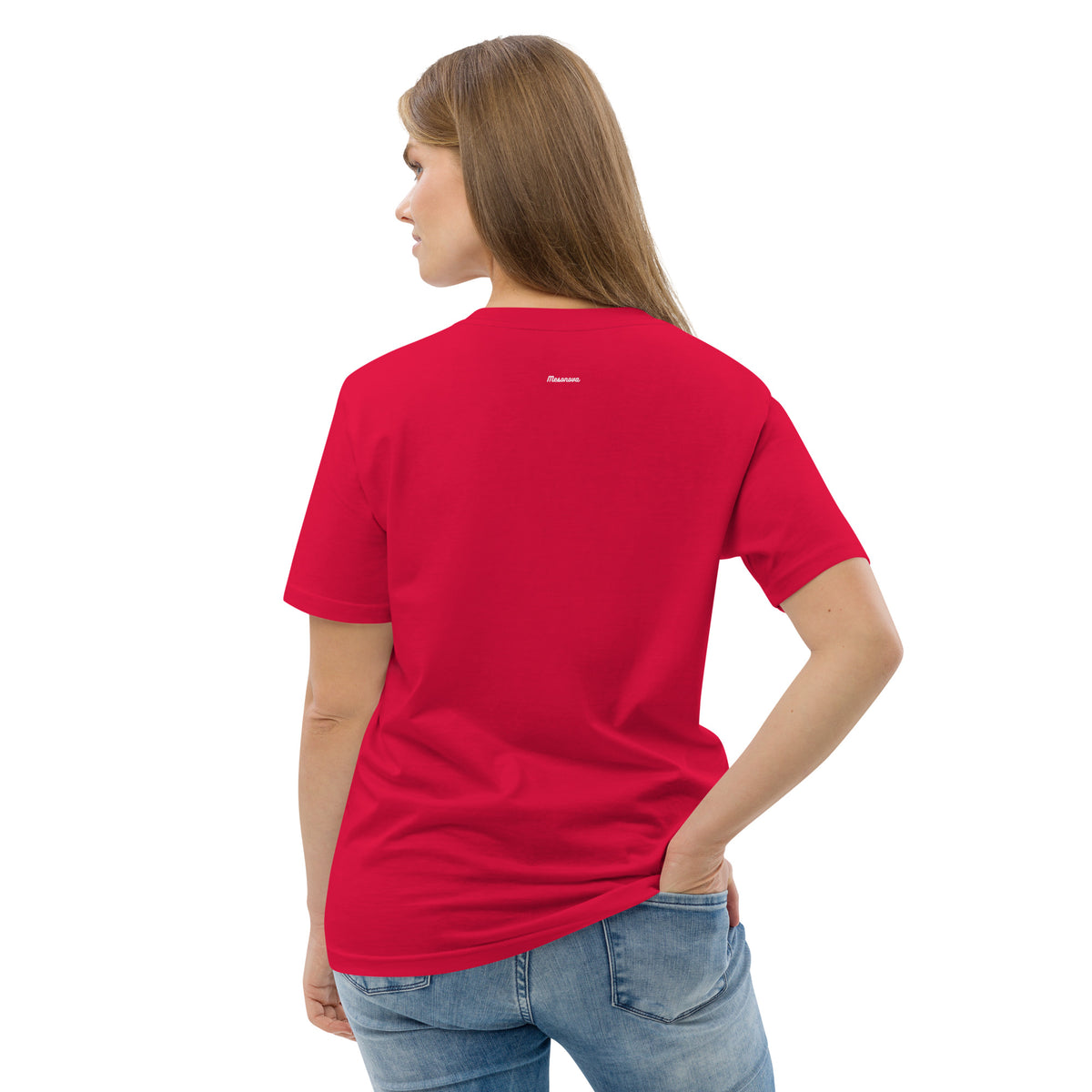 Freedom T-shirt
