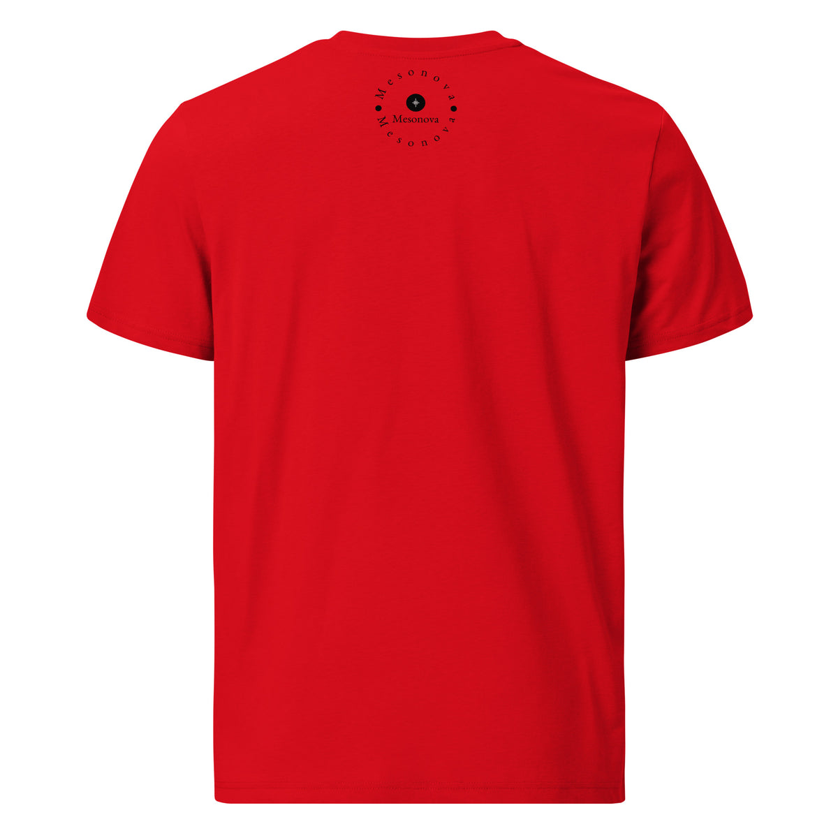 Mesonova unisex T-shirt