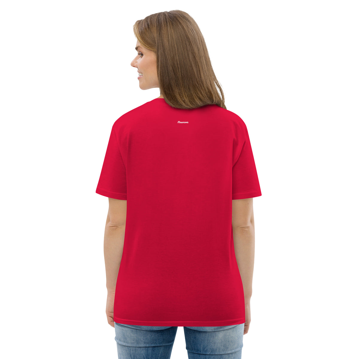 Freedom T-shirt