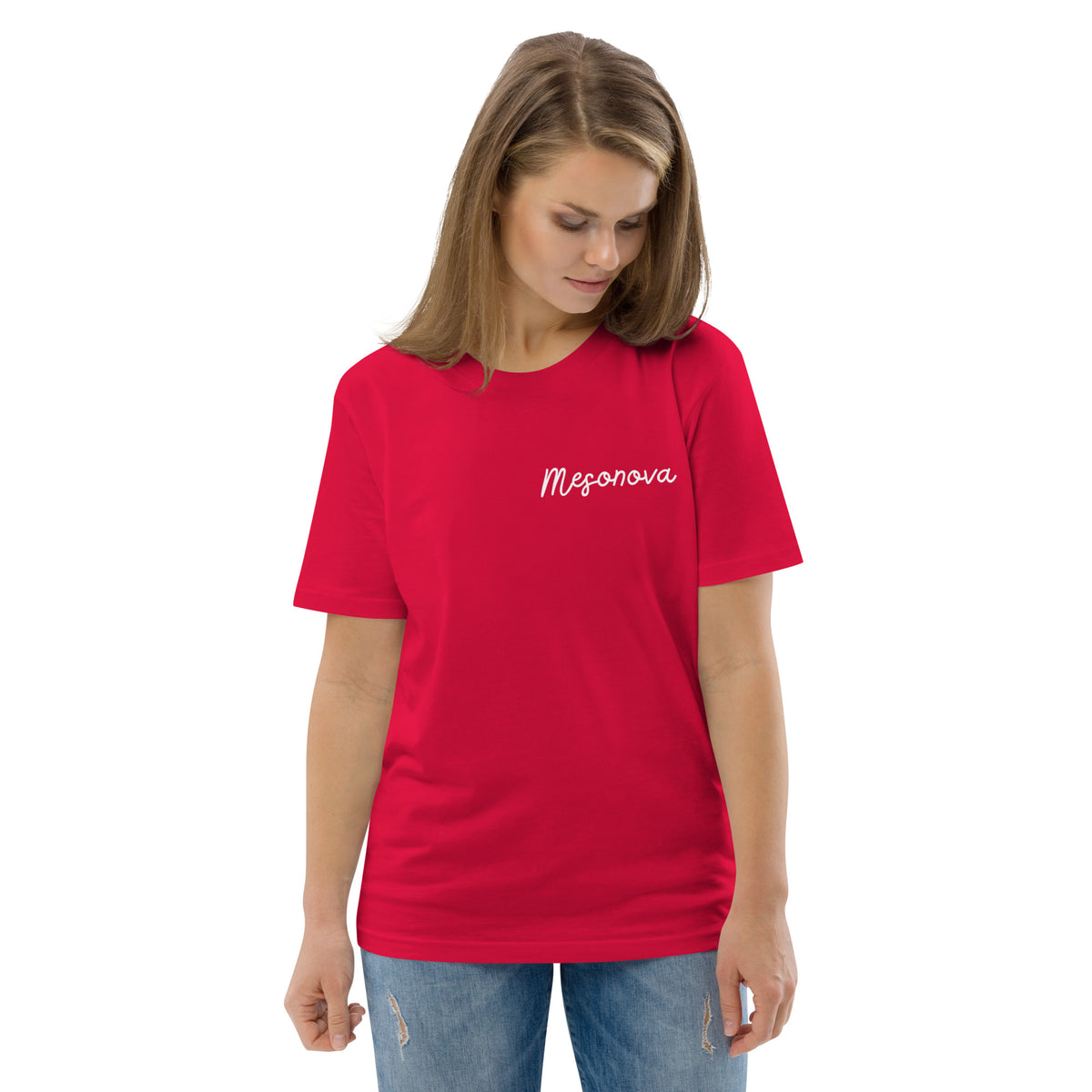 Freedom T-shirt