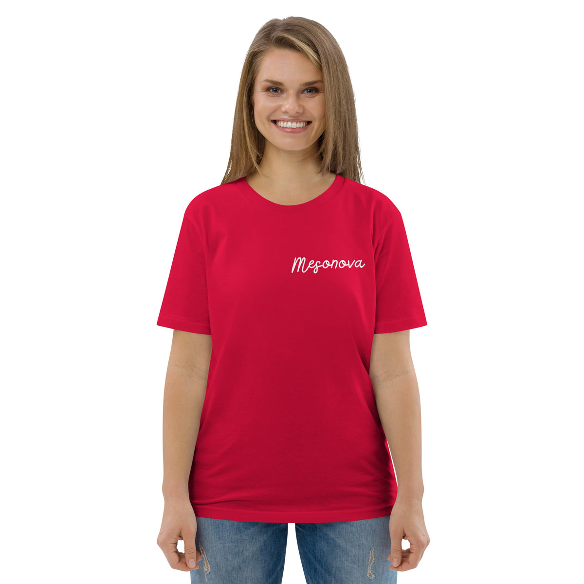 Freedom T-shirt