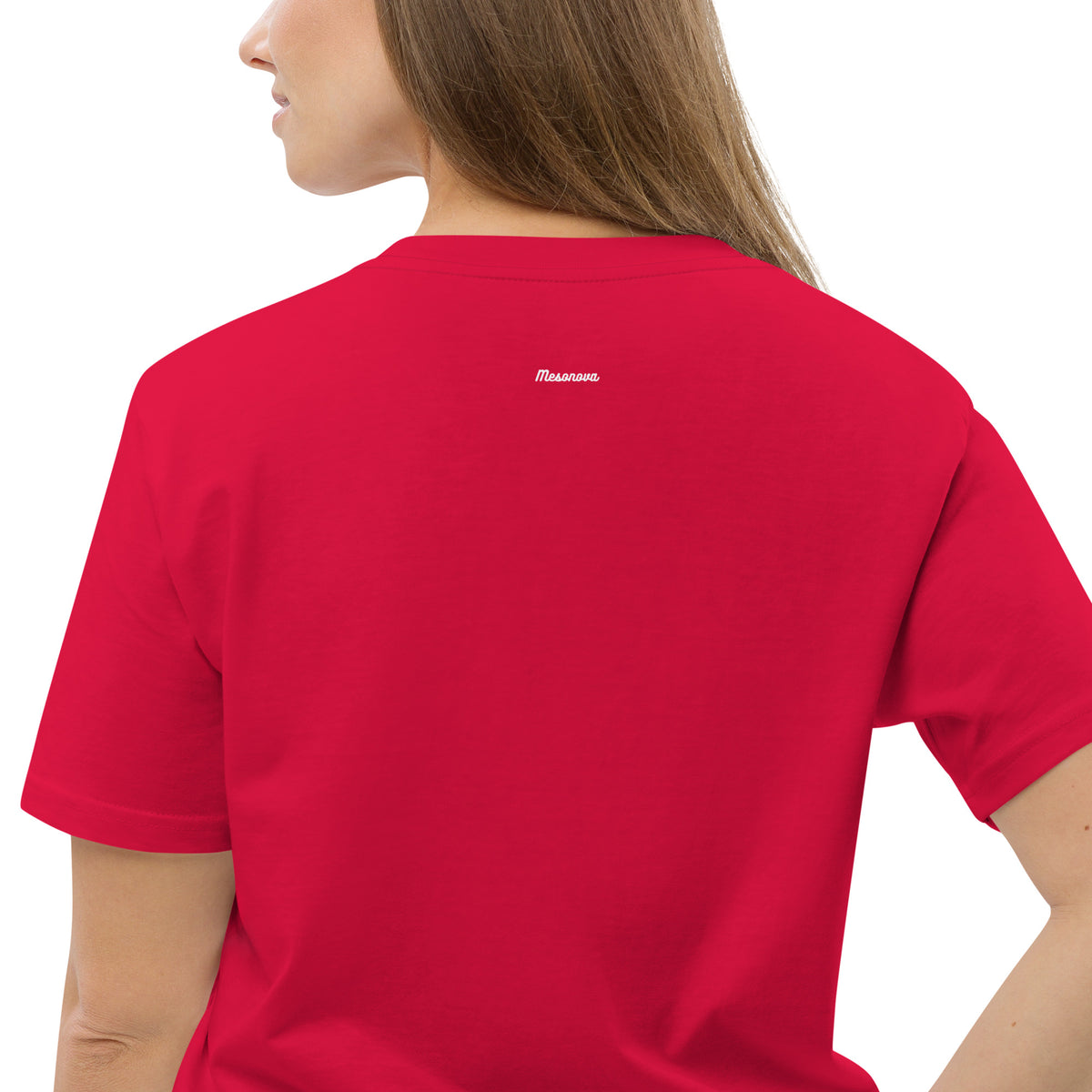 Freedom T-shirt