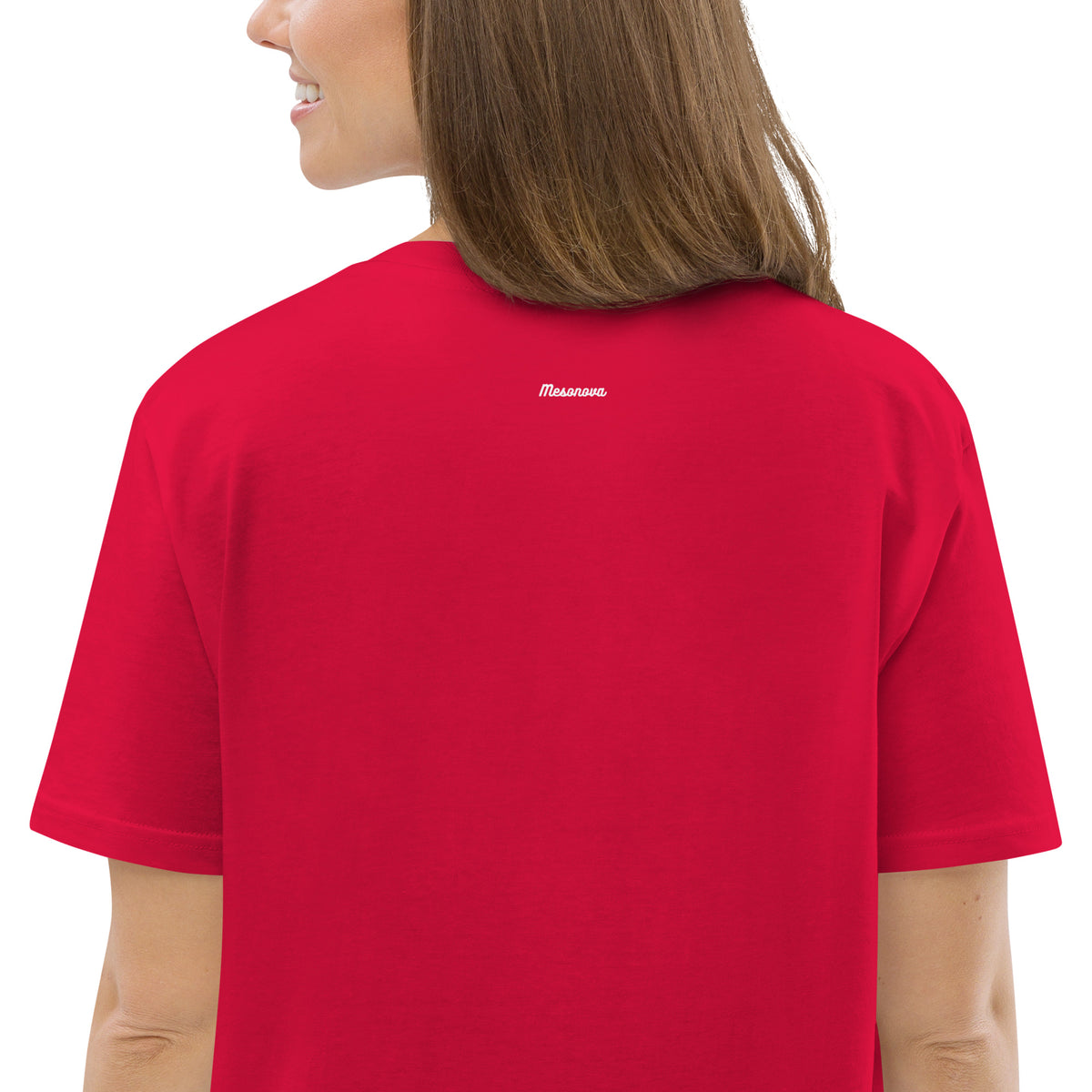 Freedom T-shirt