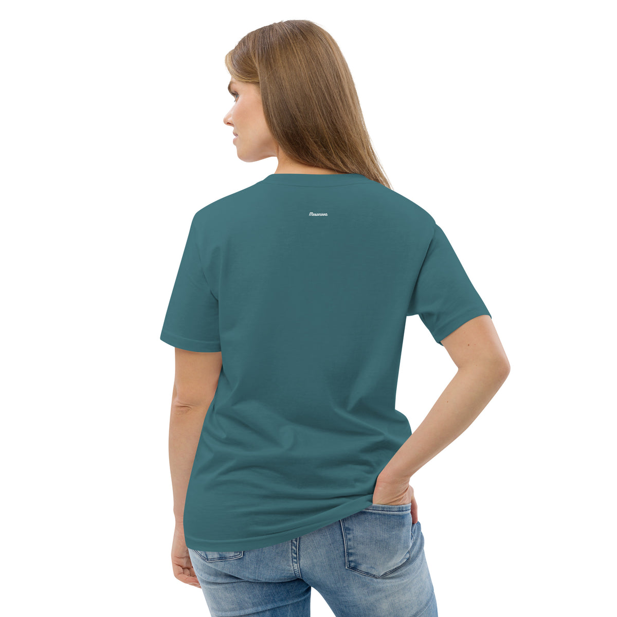 Freedom T-shirt