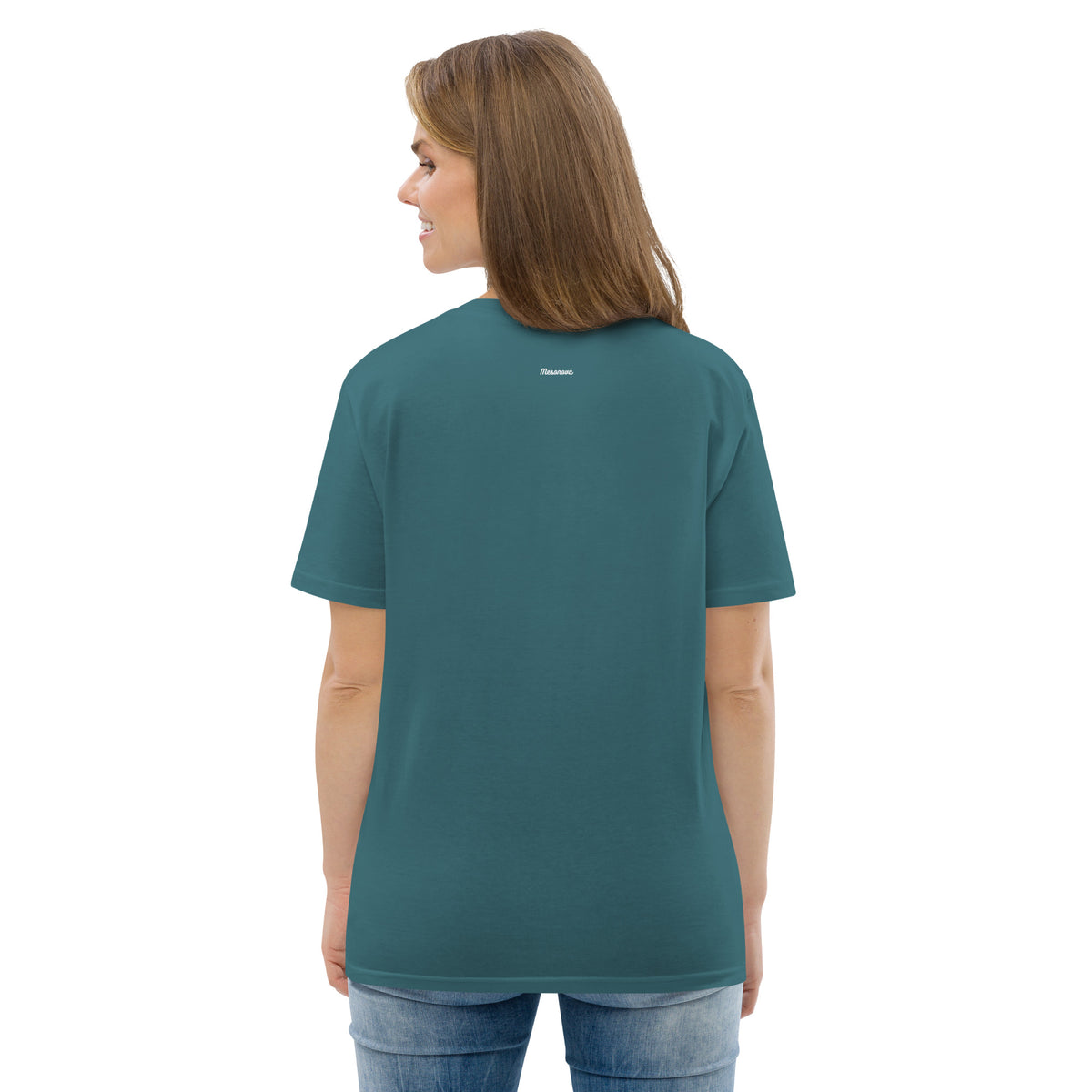 Freedom T-shirt