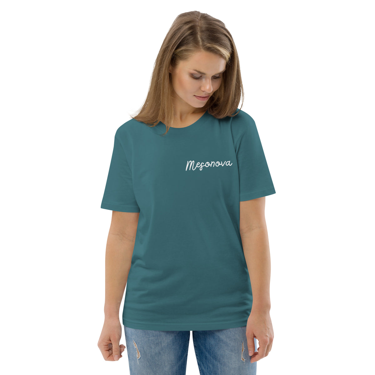 Freedom T-shirt