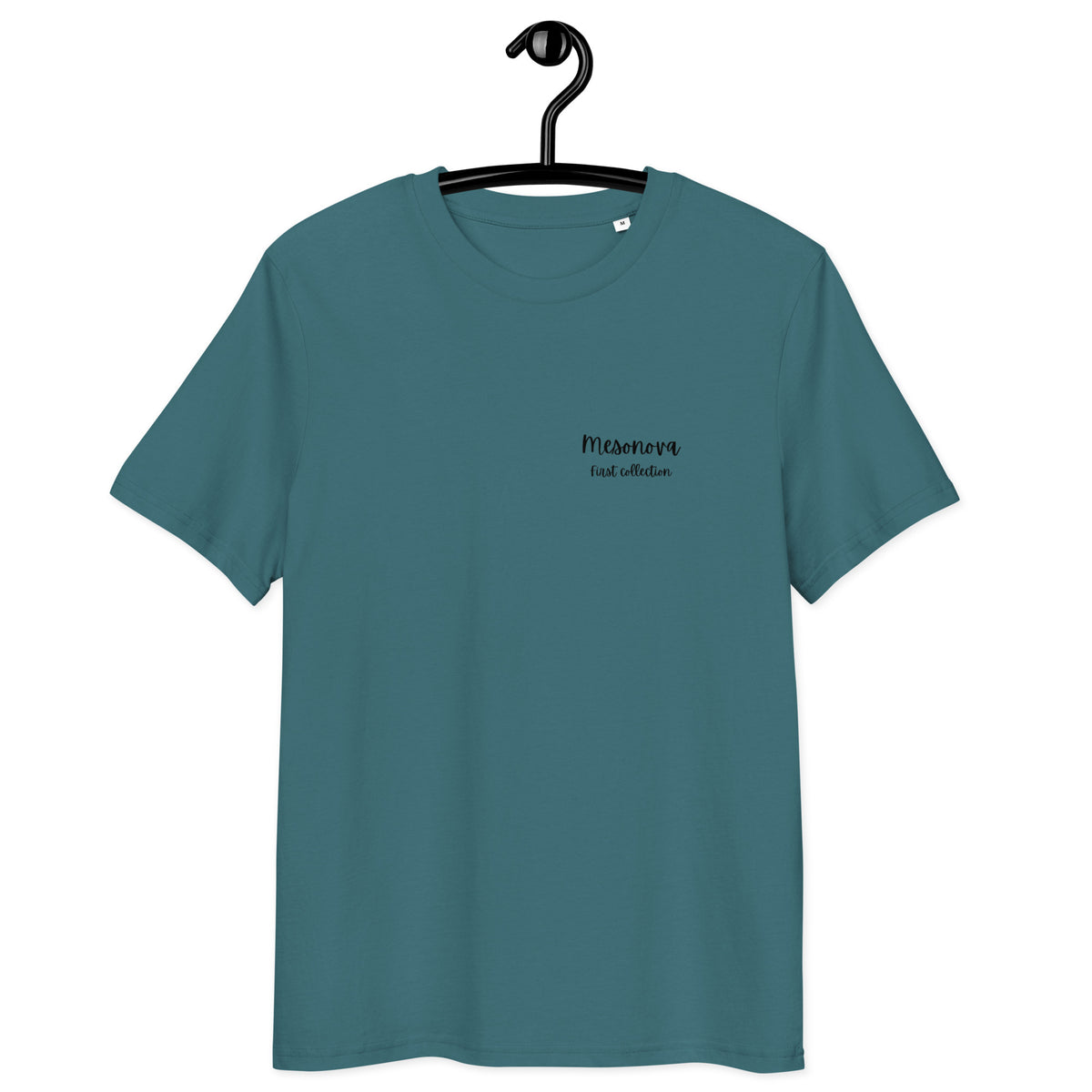First collection t-shirt - Mesonova #